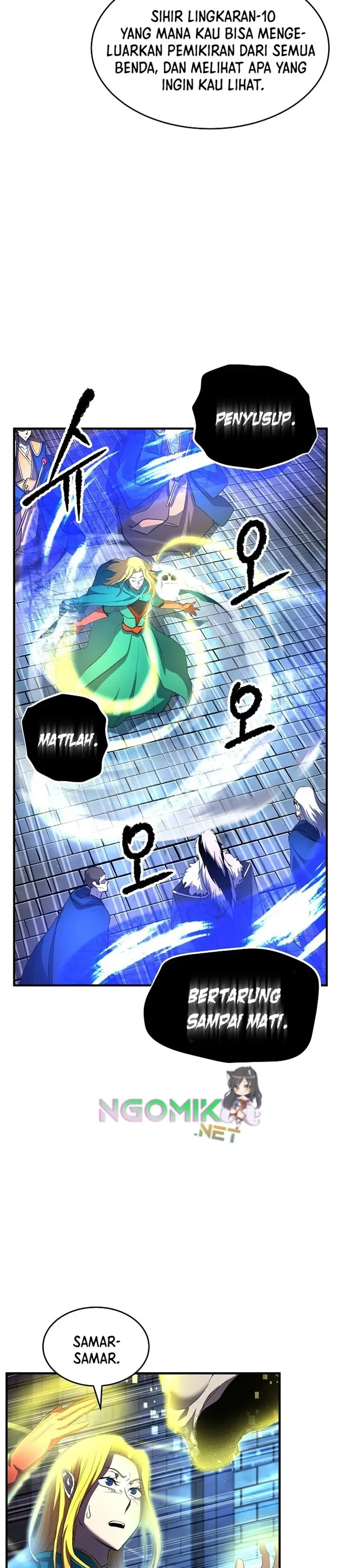 image-komik-the-heavenly-demon-destroys-the-lich-kings-murim-chapter-34-10/43