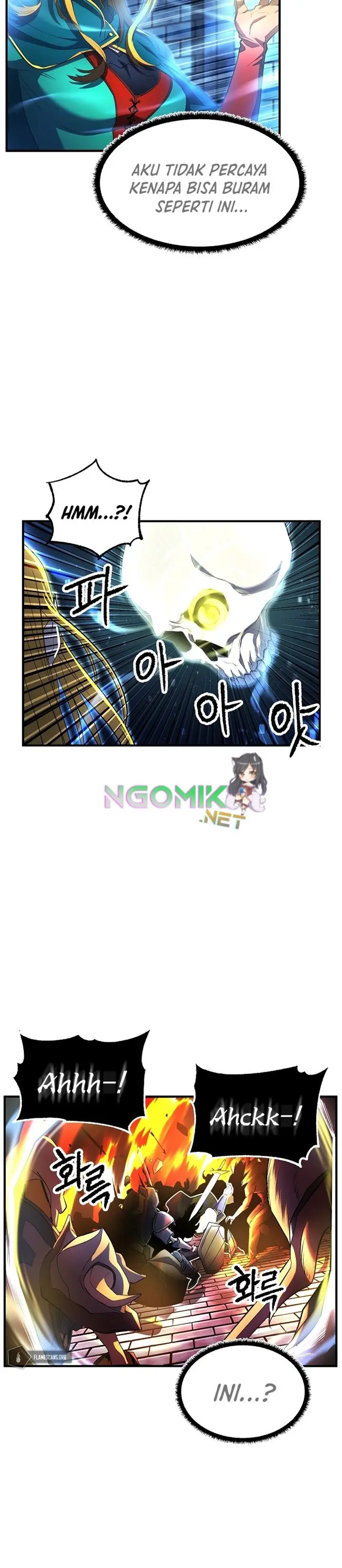 image-komik-the-heavenly-demon-destroys-the-lich-kings-murim-chapter-34-11/43