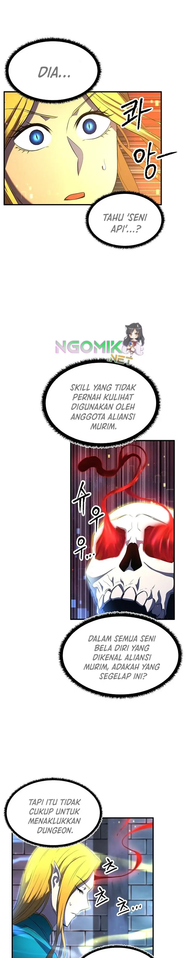 image-komik-the-heavenly-demon-destroys-the-lich-kings-murim-chapter-34-12/43