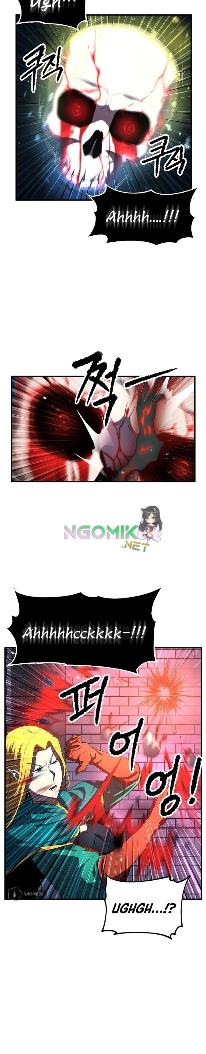 image-komik-the-heavenly-demon-destroys-the-lich-kings-murim-chapter-34-14/43