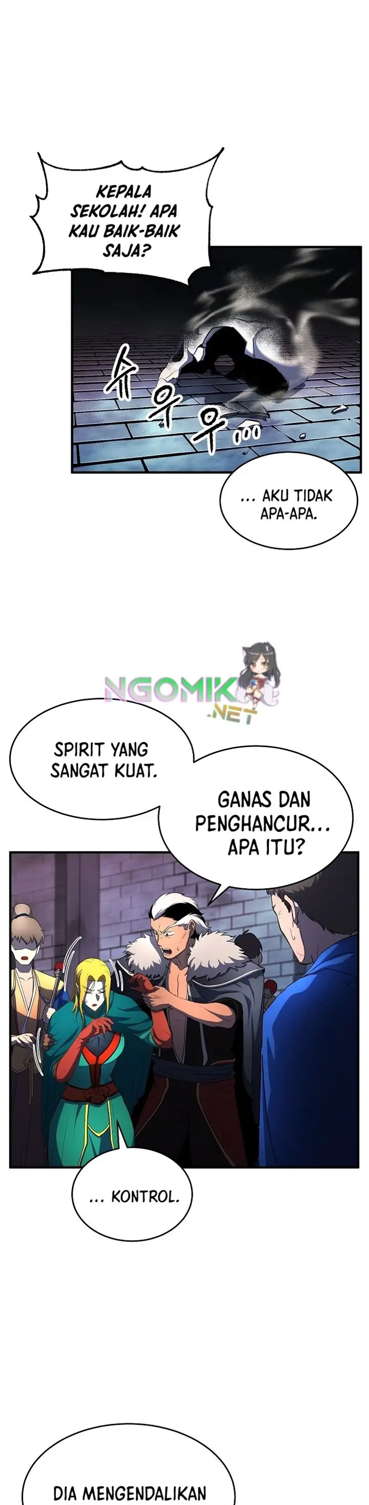 image-komik-the-heavenly-demon-destroys-the-lich-kings-murim-chapter-34-15/43