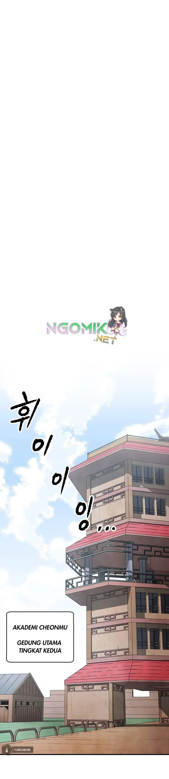 image-komik-the-heavenly-demon-destroys-the-lich-kings-murim-chapter-34-20/43