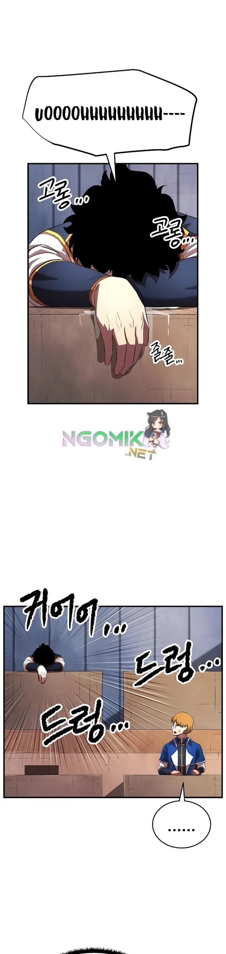 image-komik-the-heavenly-demon-destroys-the-lich-kings-murim-chapter-34-21/43