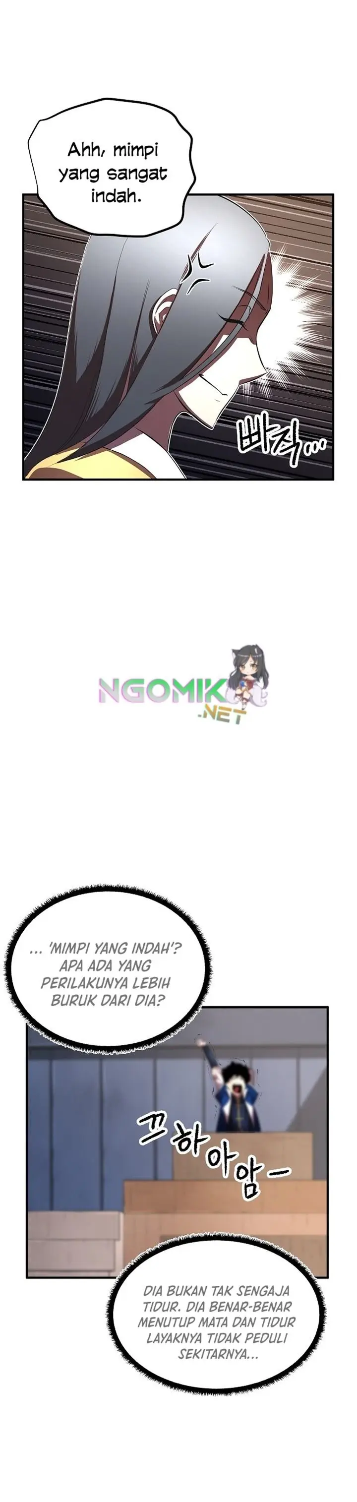 image-komik-the-heavenly-demon-destroys-the-lich-kings-murim-chapter-34-23/43