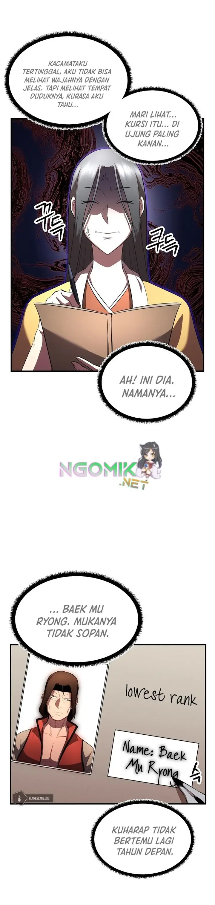 image-komik-the-heavenly-demon-destroys-the-lich-kings-murim-chapter-34-24/43