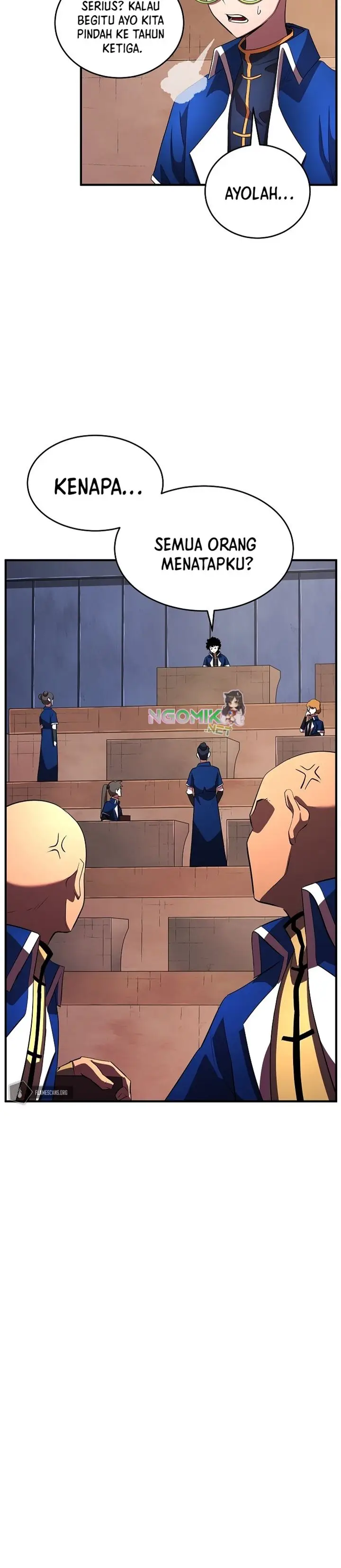 image-komik-the-heavenly-demon-destroys-the-lich-kings-murim-chapter-34-27/43