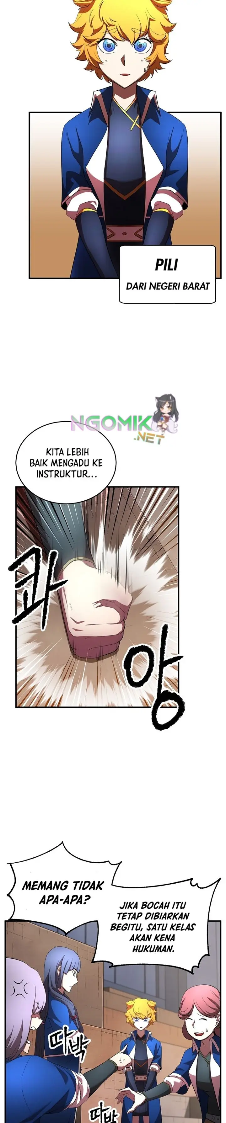 image-komik-the-heavenly-demon-destroys-the-lich-kings-murim-chapter-34-30/43