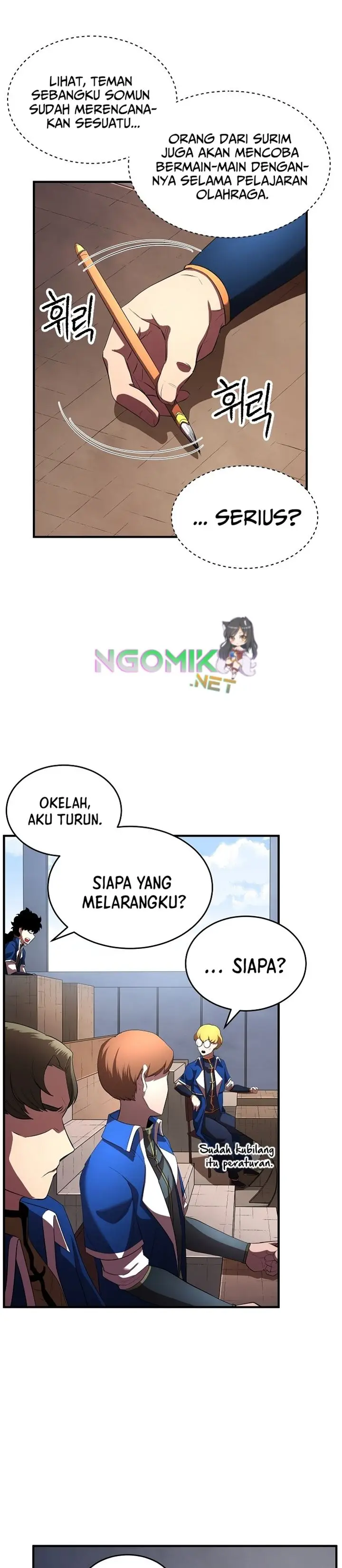 image-komik-the-heavenly-demon-destroys-the-lich-kings-murim-chapter-34-32/43