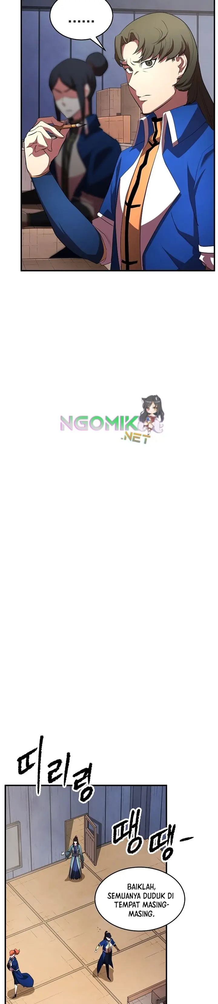 image-komik-the-heavenly-demon-destroys-the-lich-kings-murim-chapter-34-33/43