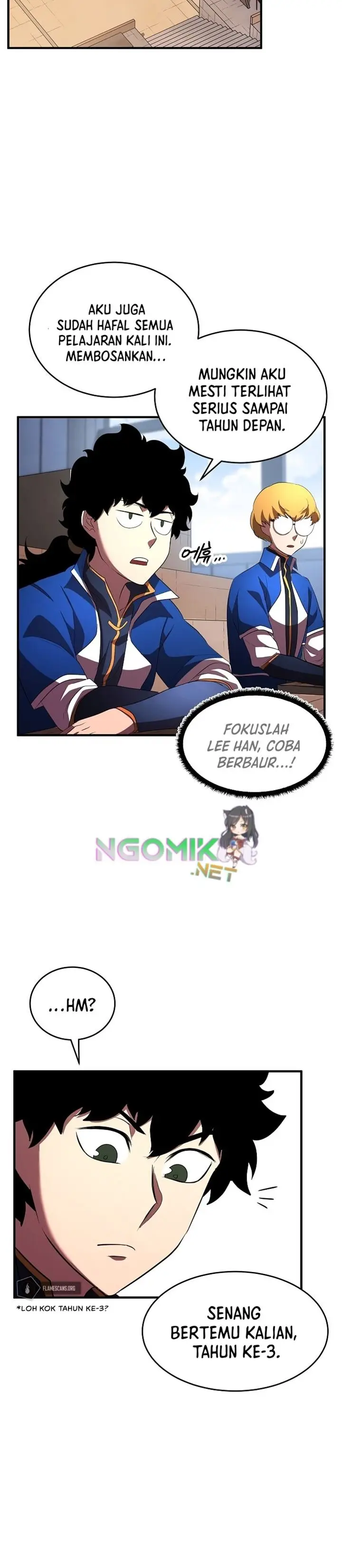 image-komik-the-heavenly-demon-destroys-the-lich-kings-murim-chapter-34-34/43