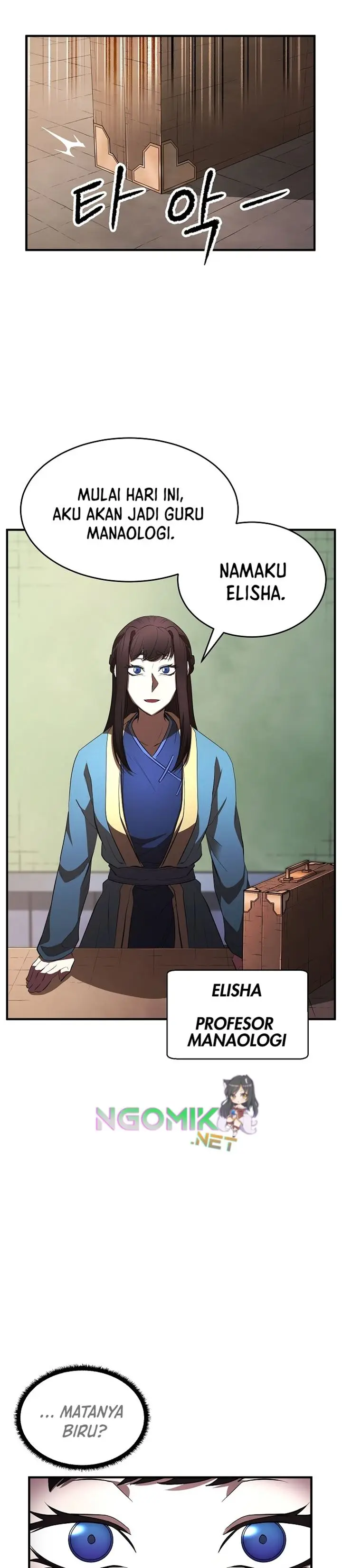 image-komik-the-heavenly-demon-destroys-the-lich-kings-murim-chapter-34-35/43