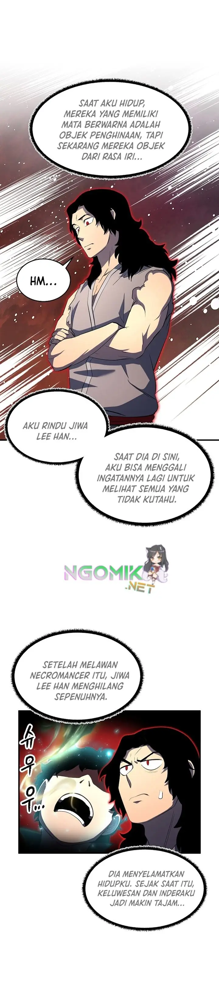 image-komik-the-heavenly-demon-destroys-the-lich-kings-murim-chapter-34-39/43