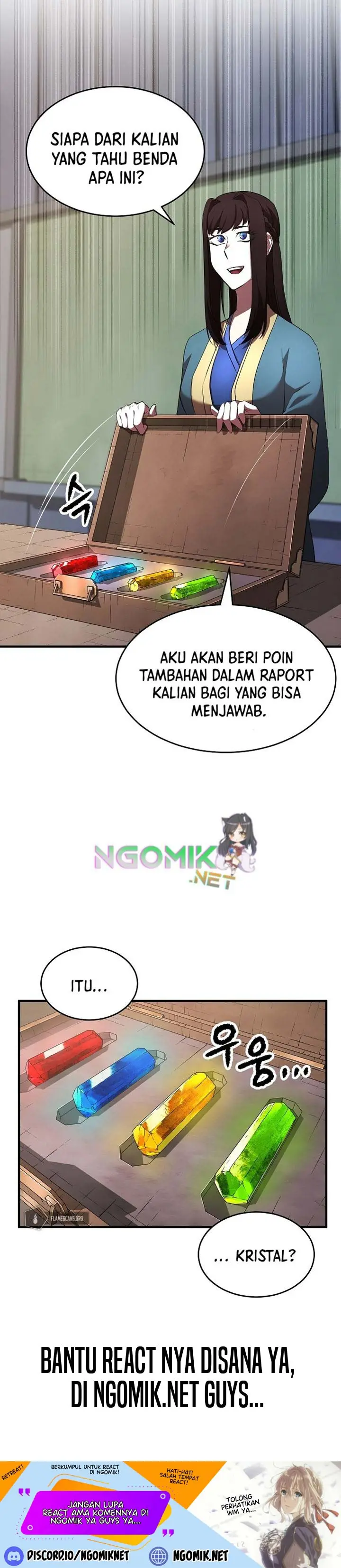 image-komik-the-heavenly-demon-destroys-the-lich-kings-murim-chapter-34-41/43