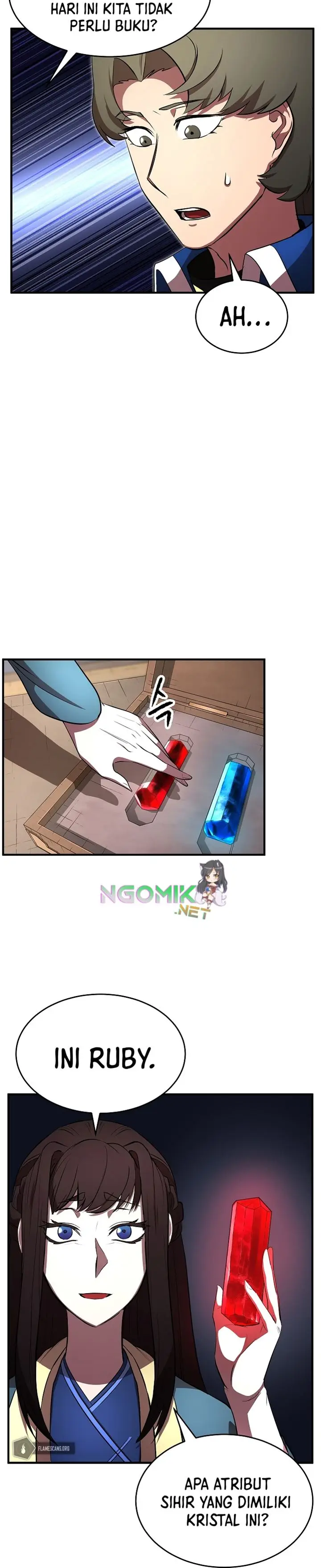 image-komik-the-heavenly-demon-destroys-the-lich-kings-murim-chapter-35-6/46