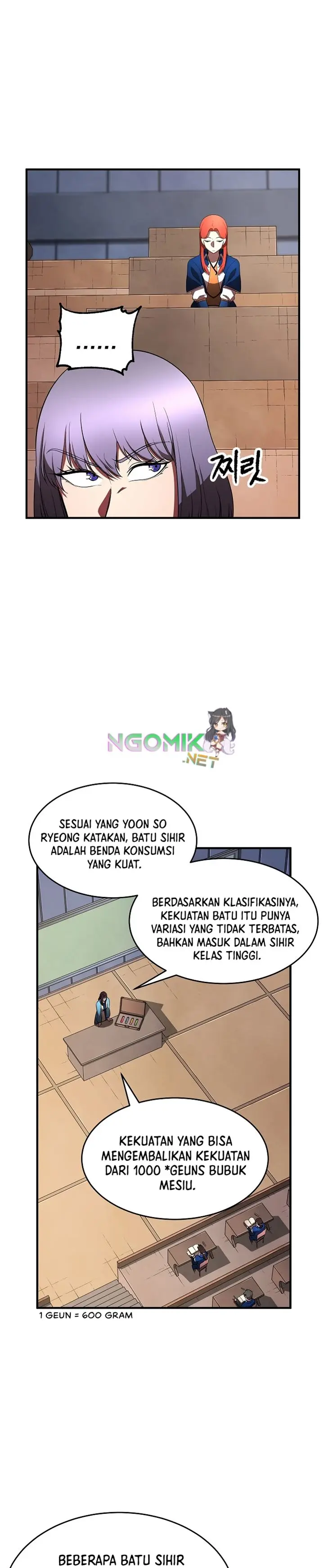 image-komik-the-heavenly-demon-destroys-the-lich-kings-murim-chapter-35-10/46