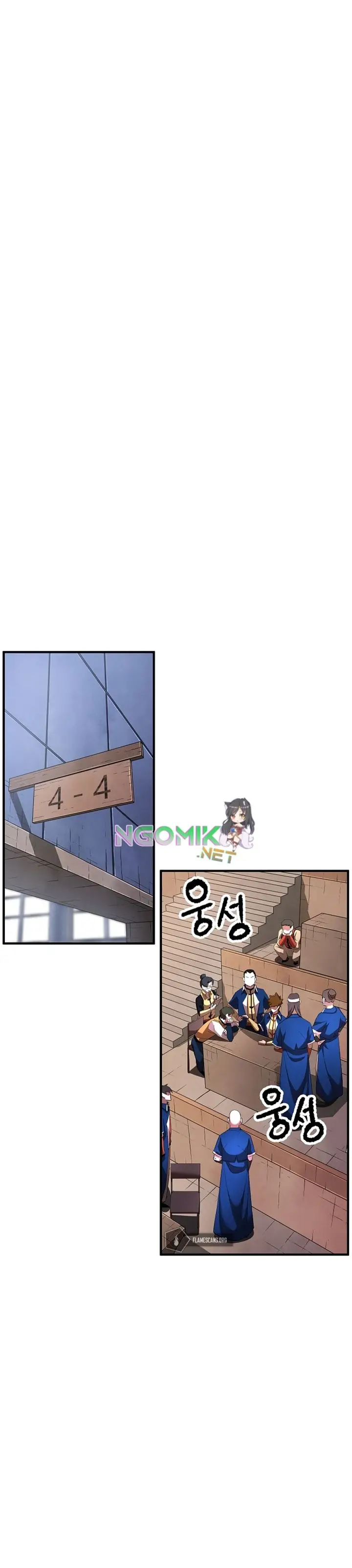 image-komik-the-heavenly-demon-destroys-the-lich-kings-murim-chapter-35-15/46