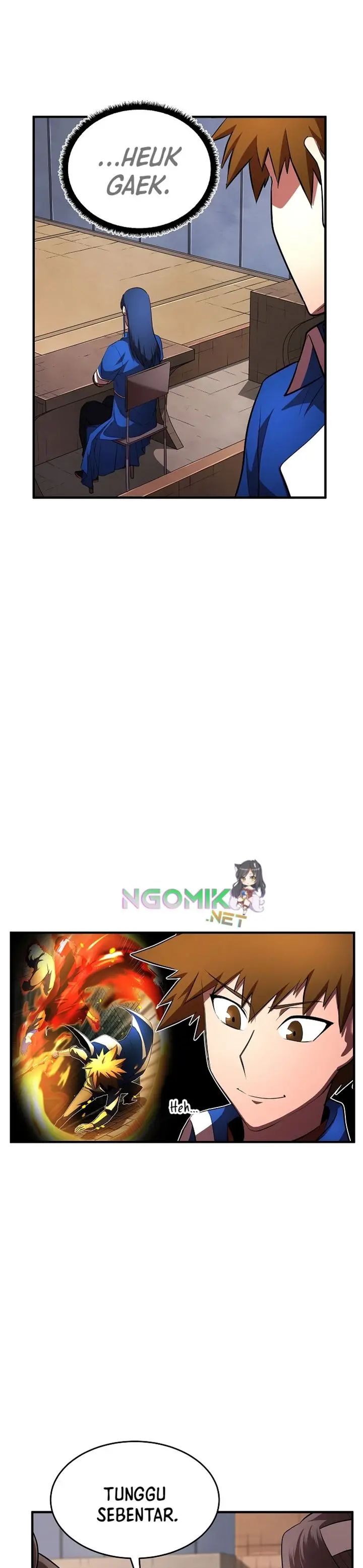 image-komik-the-heavenly-demon-destroys-the-lich-kings-murim-chapter-35-17/46