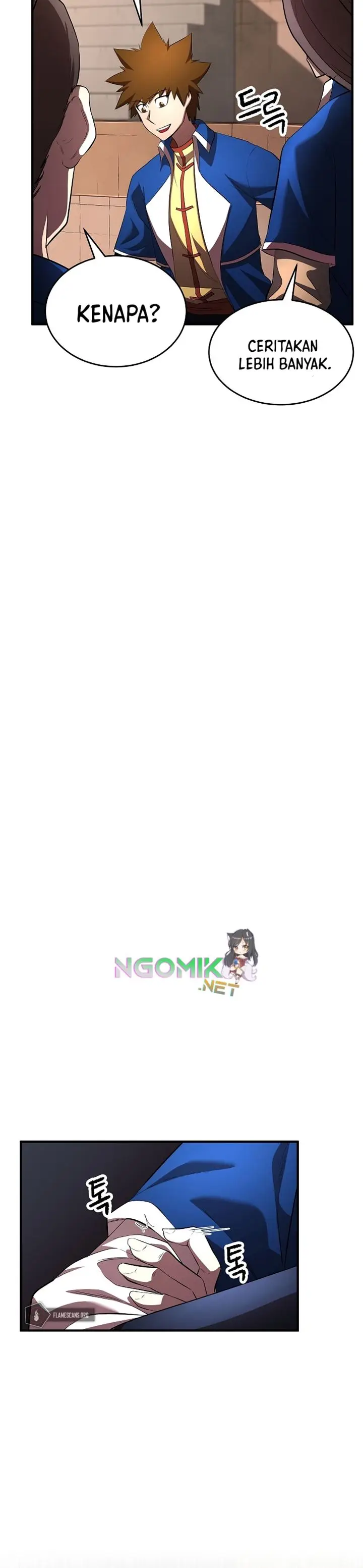 image-komik-the-heavenly-demon-destroys-the-lich-kings-murim-chapter-35-18/46