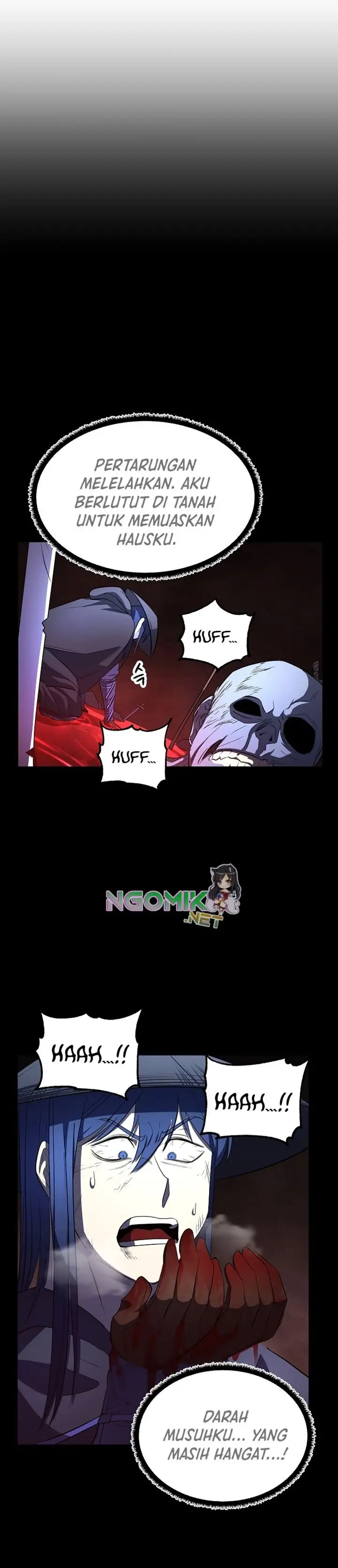 image-komik-the-heavenly-demon-destroys-the-lich-kings-murim-chapter-35-22/46