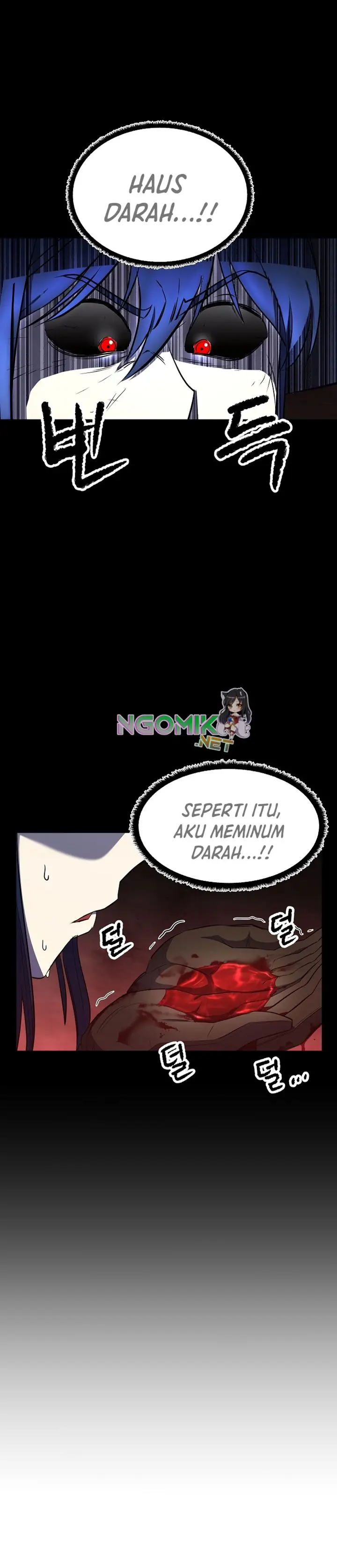 image-komik-the-heavenly-demon-destroys-the-lich-kings-murim-chapter-35-23/46