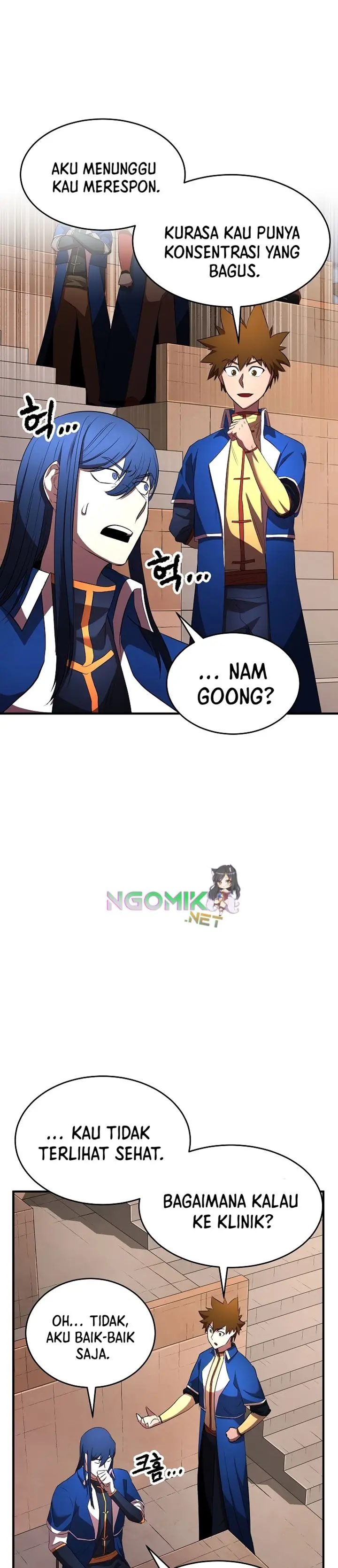 image-komik-the-heavenly-demon-destroys-the-lich-kings-murim-chapter-35-25/46