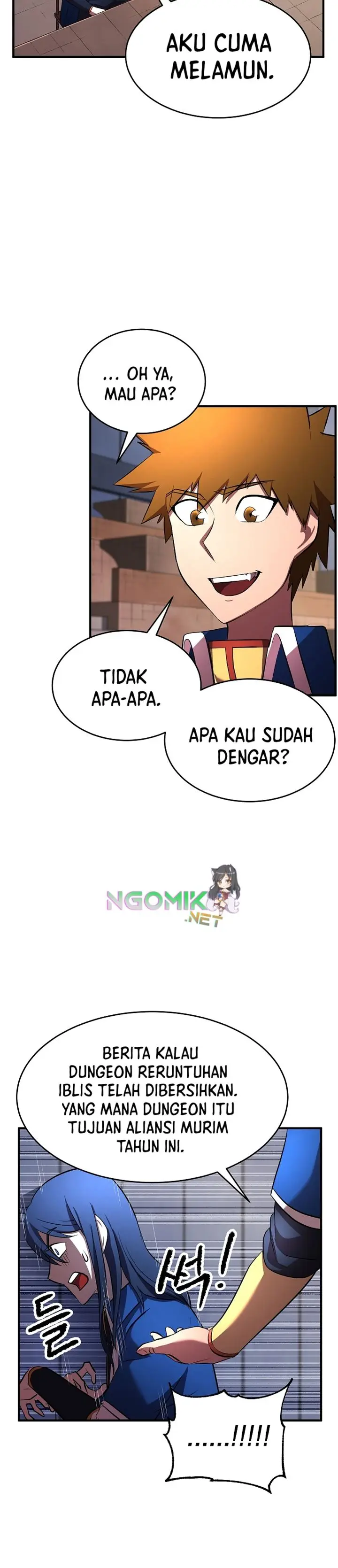 image-komik-the-heavenly-demon-destroys-the-lich-kings-murim-chapter-35-26/46