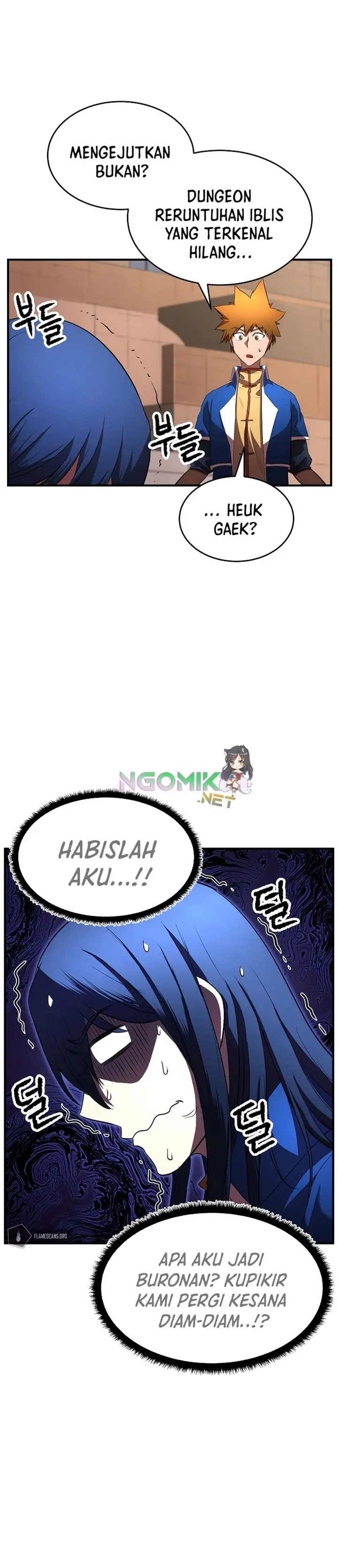 image-komik-the-heavenly-demon-destroys-the-lich-kings-murim-chapter-35-27/46