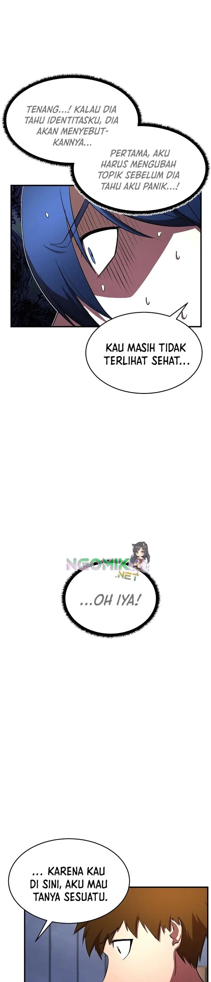 image-komik-the-heavenly-demon-destroys-the-lich-kings-murim-chapter-35-28/46