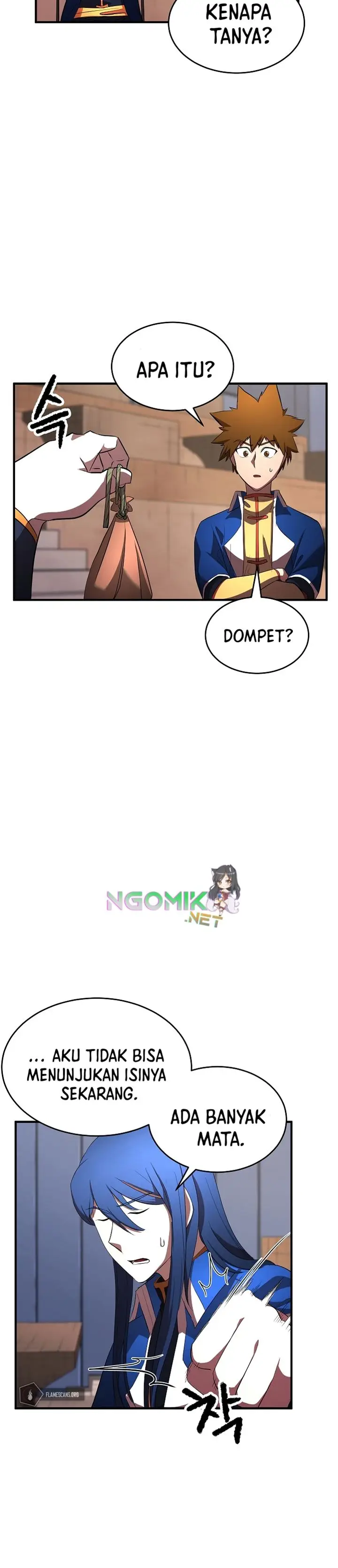 image-komik-the-heavenly-demon-destroys-the-lich-kings-murim-chapter-35-30/46