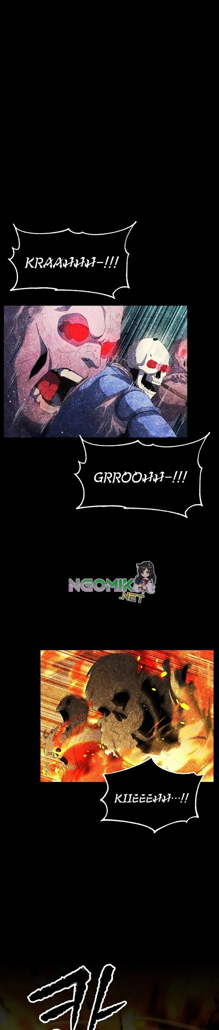 image-komik-the-heavenly-demon-destroys-the-lich-kings-murim-chapter-35-34/46