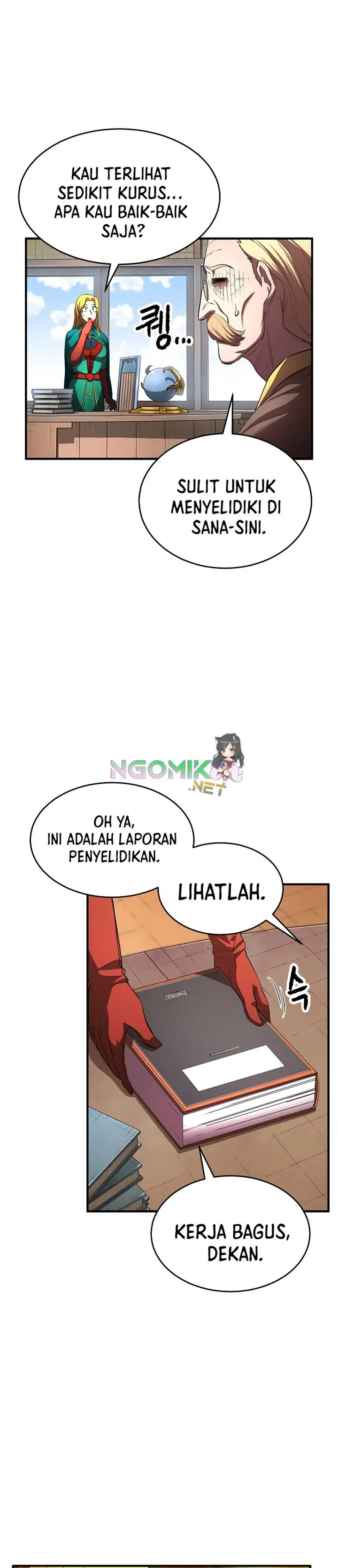 image-komik-the-heavenly-demon-destroys-the-lich-kings-murim-chapter-35-38/46