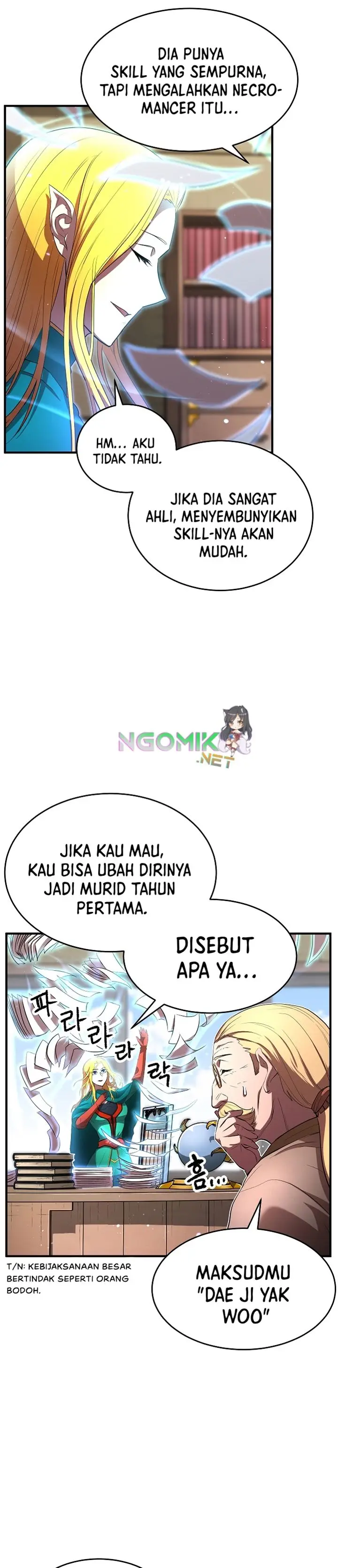 image-komik-the-heavenly-demon-destroys-the-lich-kings-murim-chapter-35-41/46