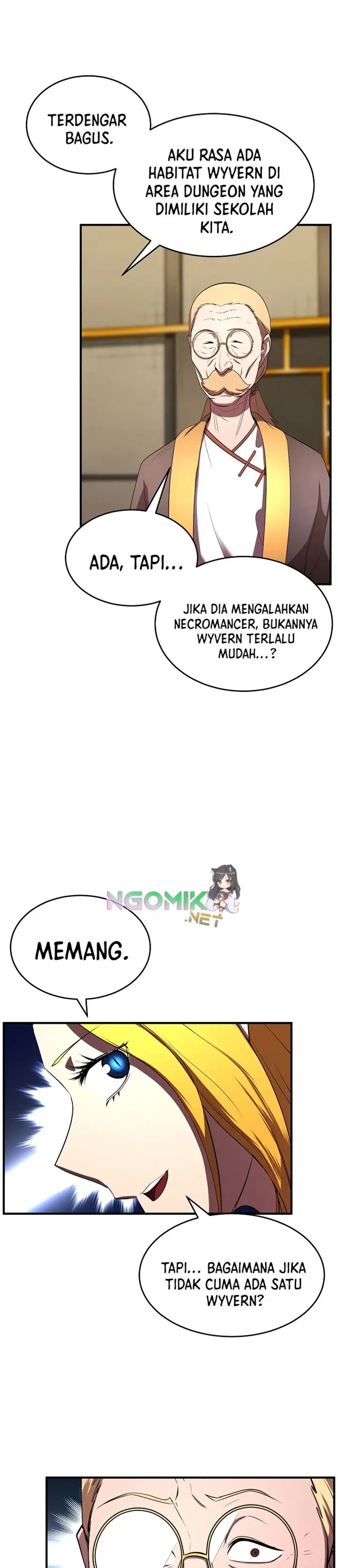 image-komik-the-heavenly-demon-destroys-the-lich-kings-murim-chapter-35-43/46