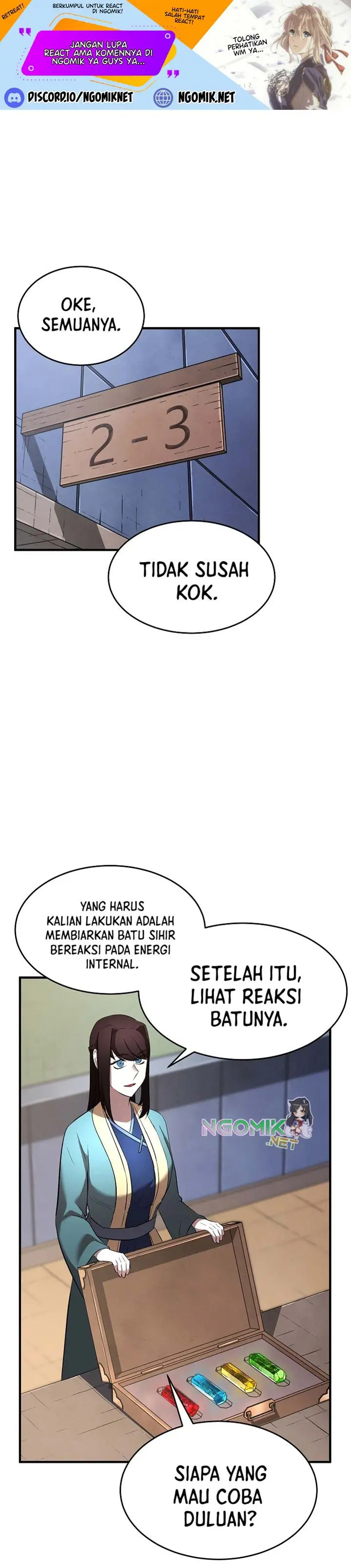 image-komik-the-heavenly-demon-destroys-the-lich-kings-murim-chapter-36-1/41