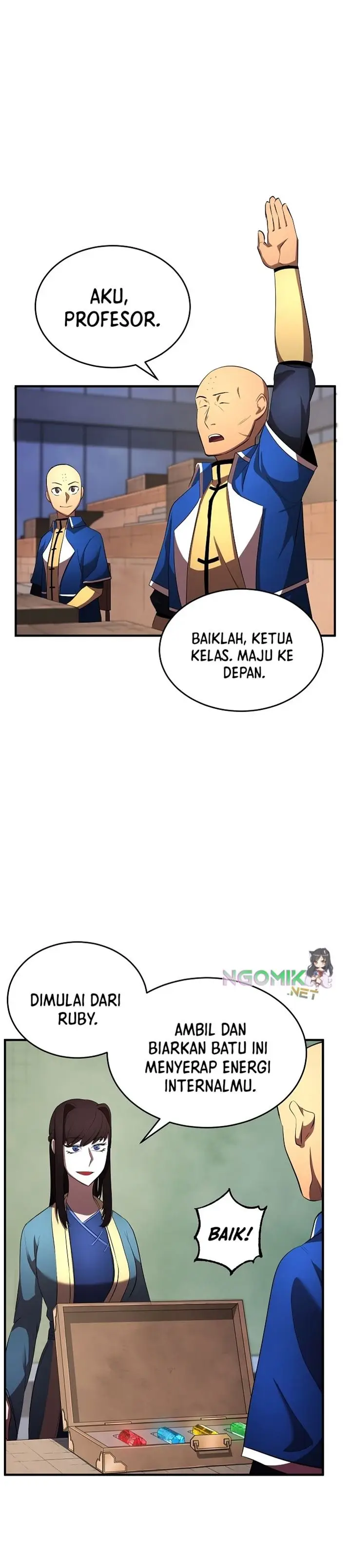 image-komik-the-heavenly-demon-destroys-the-lich-kings-murim-chapter-36-2/41