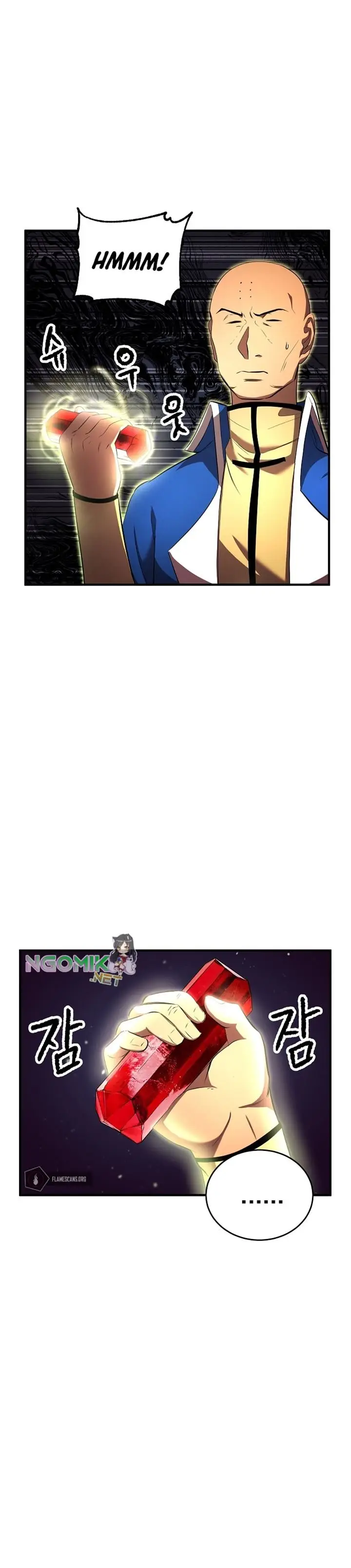 image-komik-the-heavenly-demon-destroys-the-lich-kings-murim-chapter-36-3/41