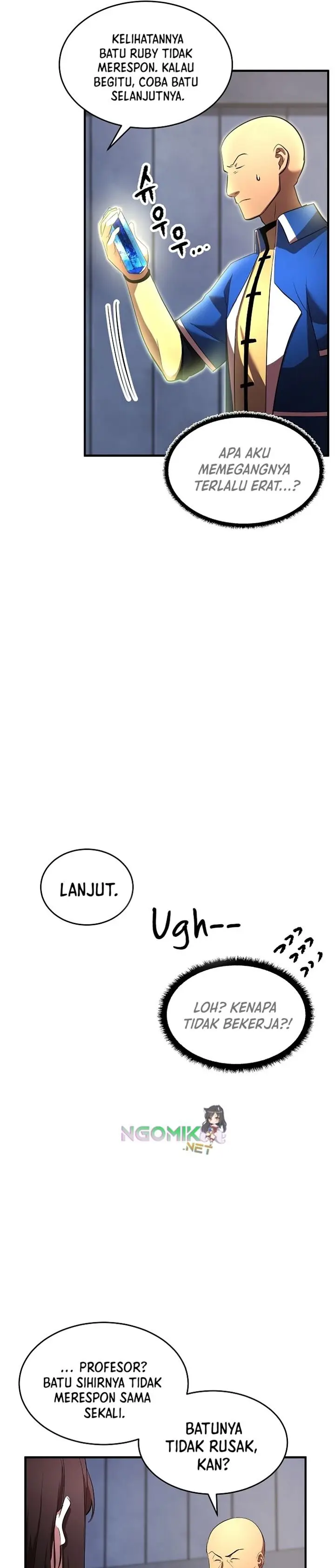 image-komik-the-heavenly-demon-destroys-the-lich-kings-murim-chapter-36-4/41