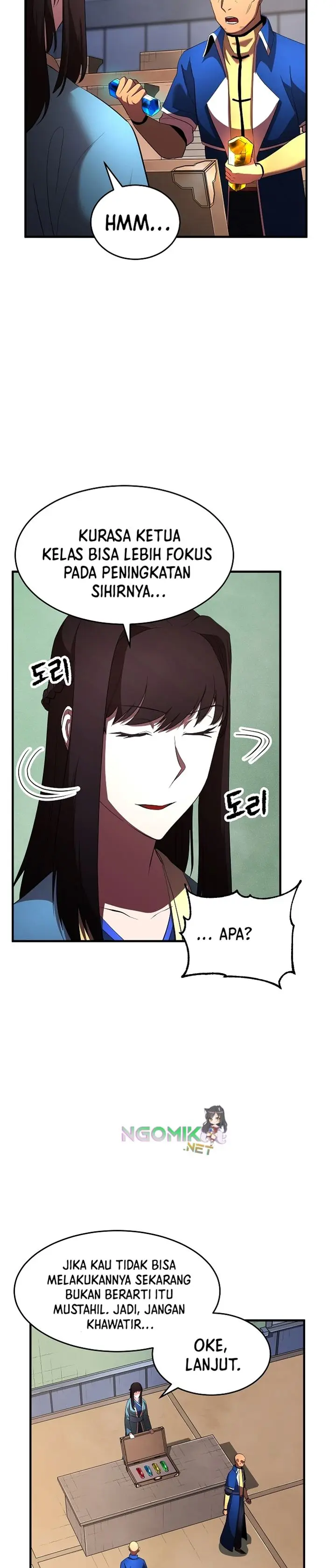 image-komik-the-heavenly-demon-destroys-the-lich-kings-murim-chapter-36-5/41