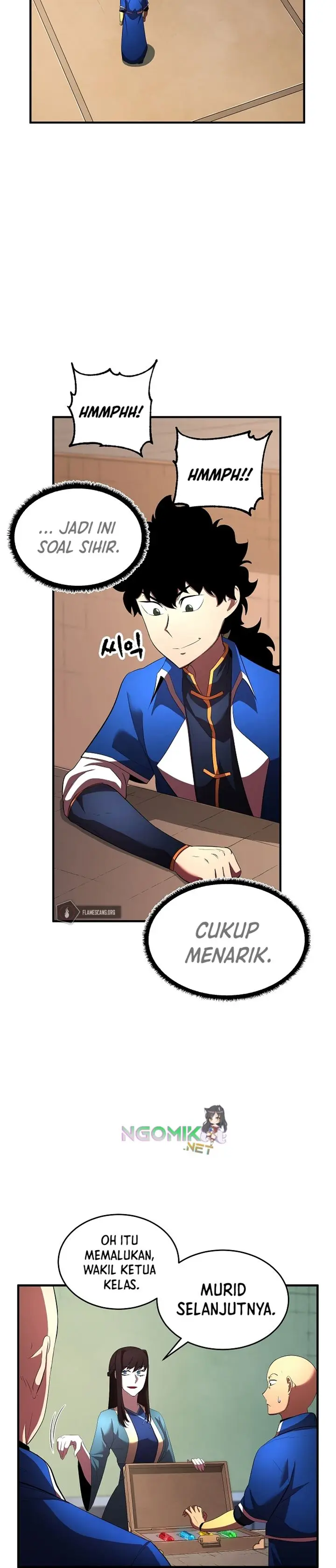 image-komik-the-heavenly-demon-destroys-the-lich-kings-murim-chapter-36-6/41