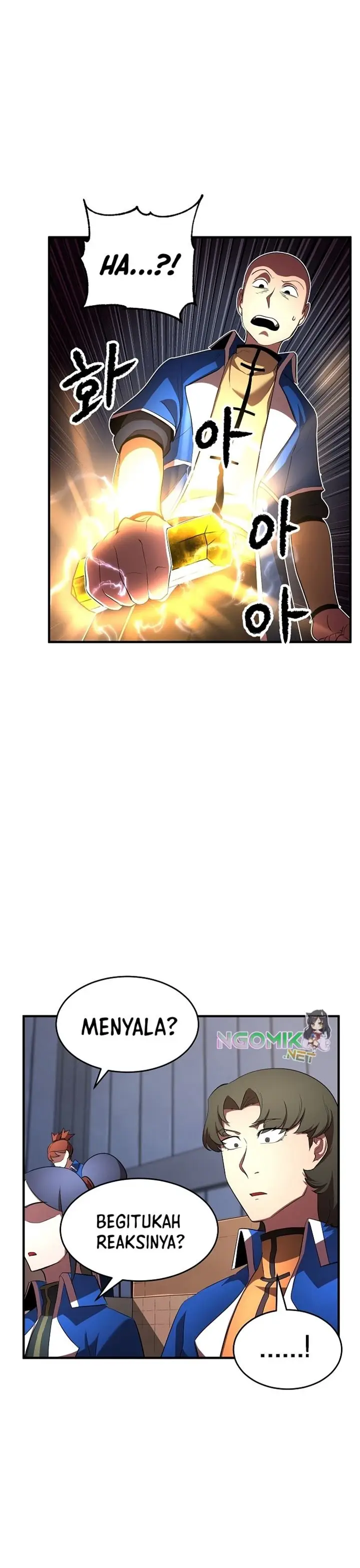 image-komik-the-heavenly-demon-destroys-the-lich-kings-murim-chapter-36-8/41