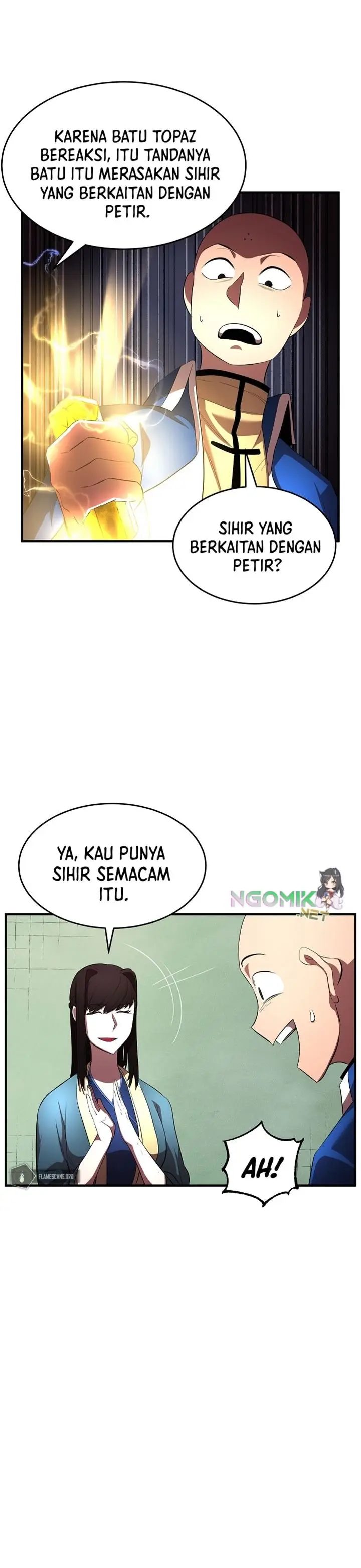 image-komik-the-heavenly-demon-destroys-the-lich-kings-murim-chapter-36-9/41