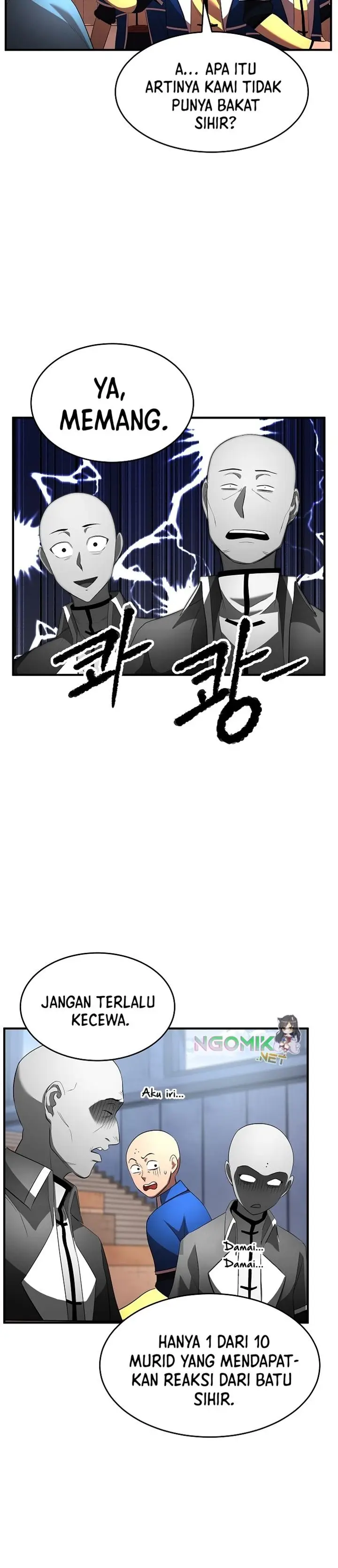 image-komik-the-heavenly-demon-destroys-the-lich-kings-murim-chapter-36-11/41