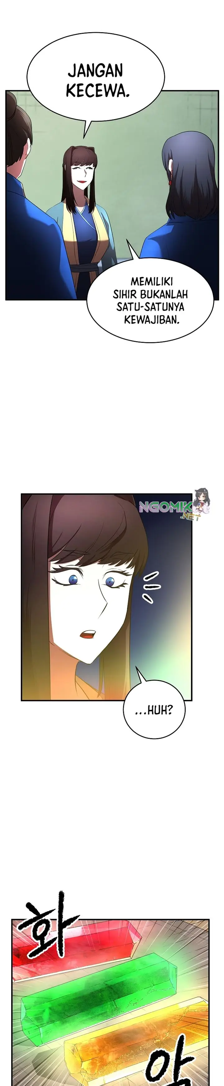 image-komik-the-heavenly-demon-destroys-the-lich-kings-murim-chapter-36-14/41