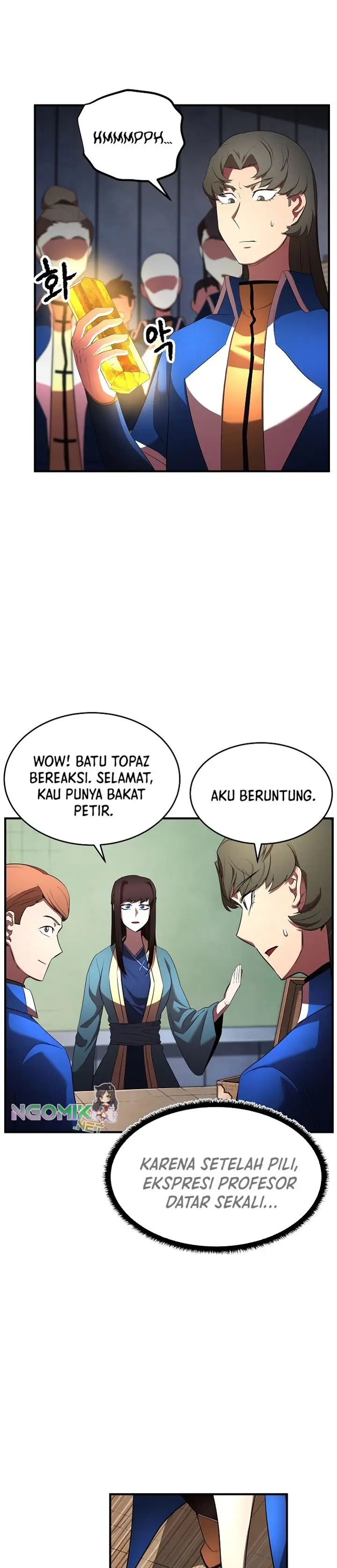 image-komik-the-heavenly-demon-destroys-the-lich-kings-murim-chapter-36-17/41