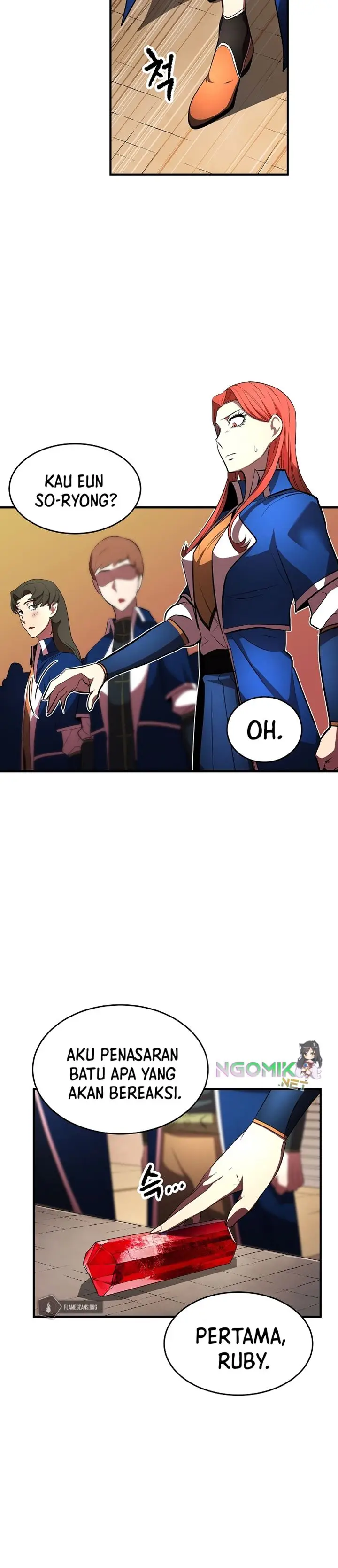 image-komik-the-heavenly-demon-destroys-the-lich-kings-murim-chapter-36-18/41