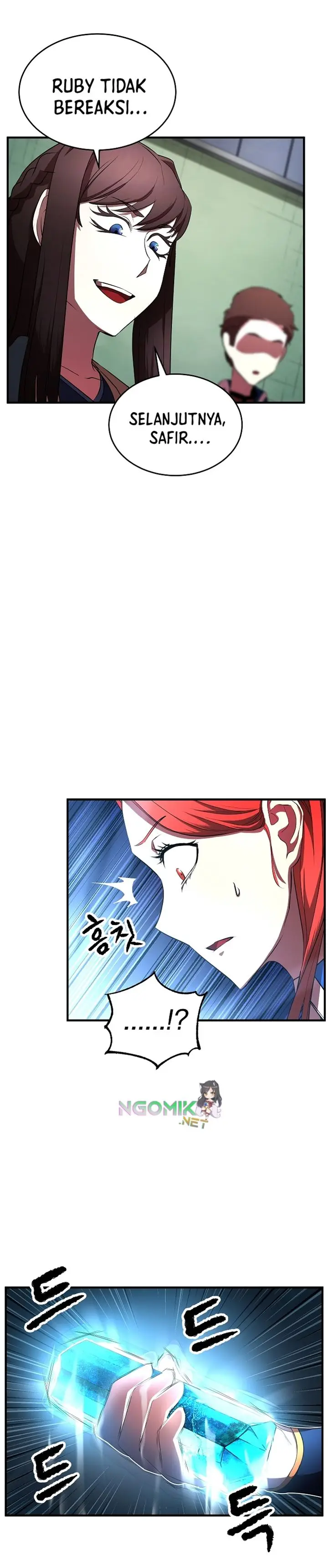 image-komik-the-heavenly-demon-destroys-the-lich-kings-murim-chapter-36-19/41