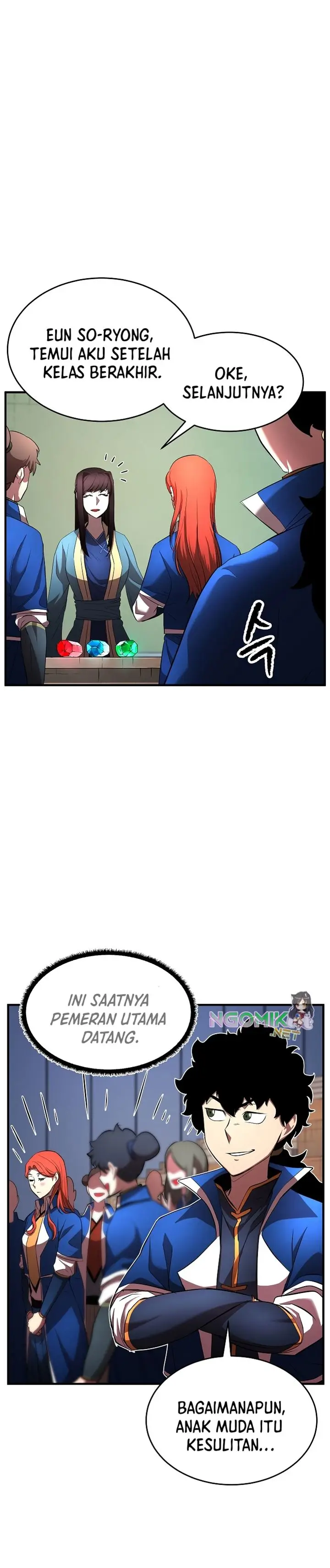 image-komik-the-heavenly-demon-destroys-the-lich-kings-murim-chapter-36-22/41