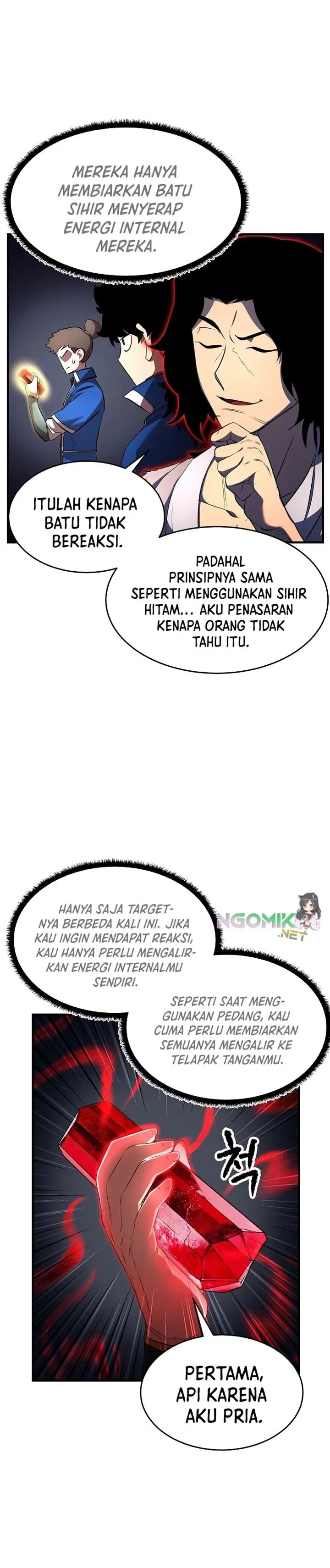 image-komik-the-heavenly-demon-destroys-the-lich-kings-murim-chapter-36-23/41