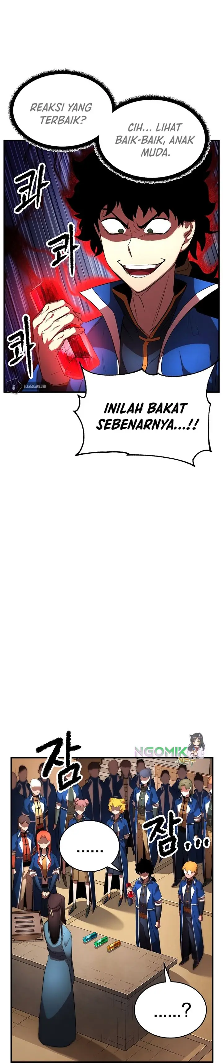 image-komik-the-heavenly-demon-destroys-the-lich-kings-murim-chapter-36-24/41