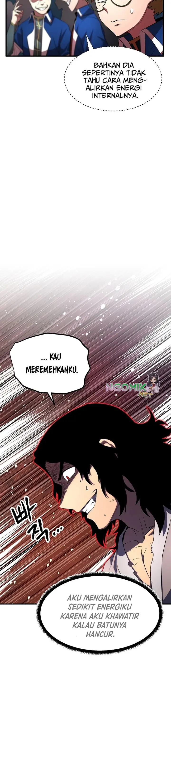 image-komik-the-heavenly-demon-destroys-the-lich-kings-murim-chapter-36-26/41